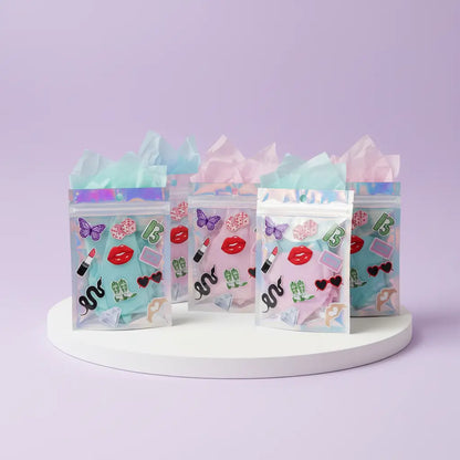clear-waterproof-kiss-cut-stickers-party-favors