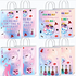 "It’s Me Hi, I’m the Birthday Girl, It’s Me" Taylor Swift party favor bags