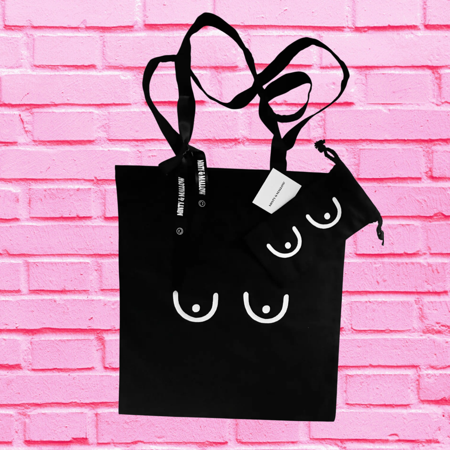 boob-tote-bag